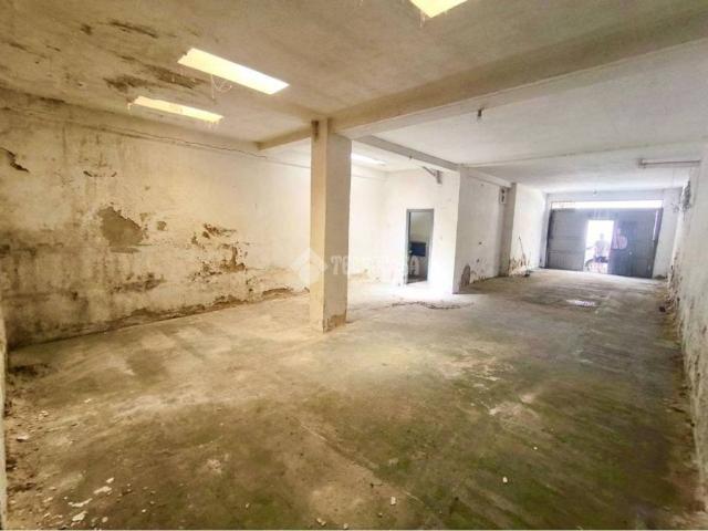 Inmueble en Venta en Gijón