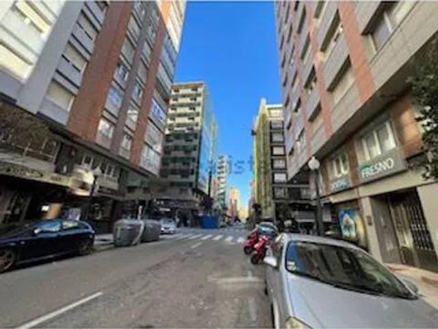 Inmueble en Venta en Gijón