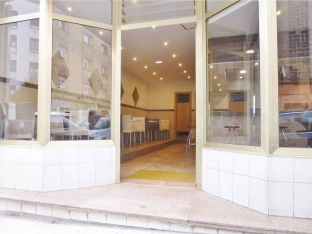Inmueble en Venta en Gijón
