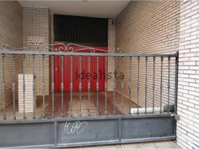 Inmueble en Venta en Gijón