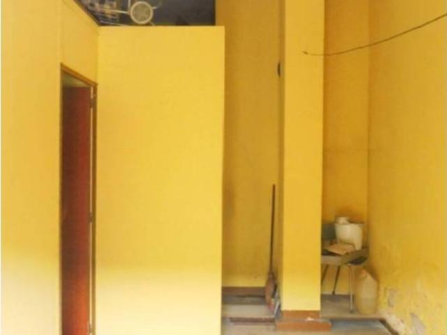 Inmueble en Venta en Gijón