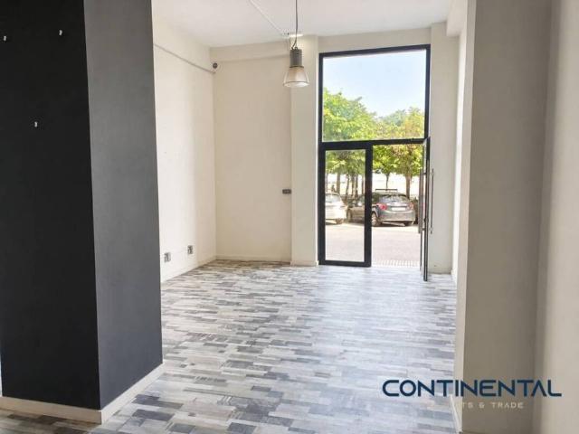 Inmueble en Venta en Gijón