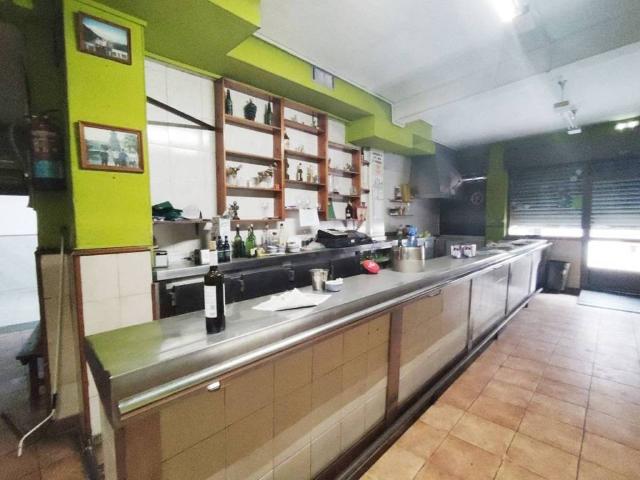 Inmueble en Venta en Gijón