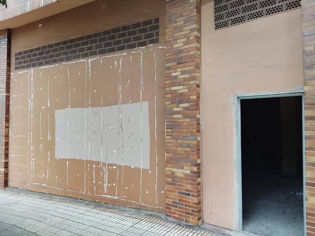 Inmueble en Venta en Gijón