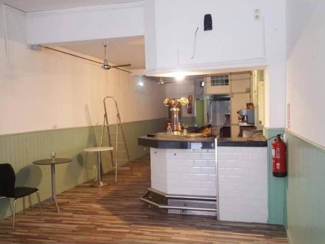 Inmueble en Venta en Gijón