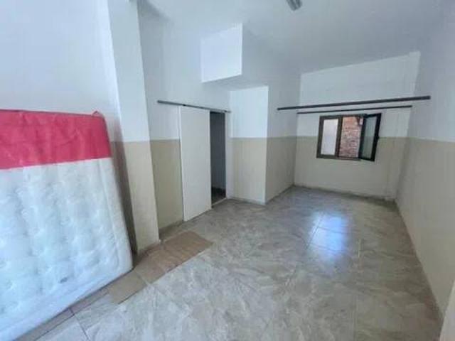 Inmueble en Venta en Gijón