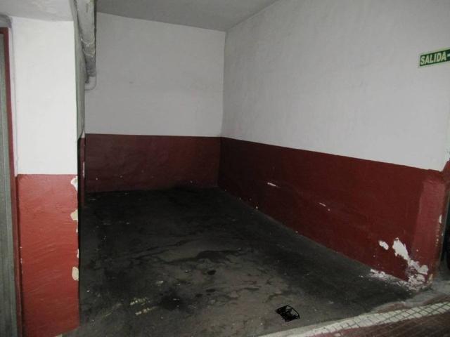 Inmueble en Venta en Gijón