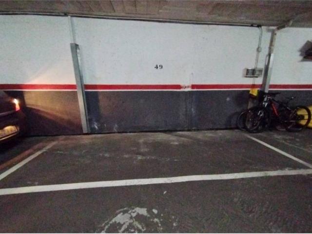 Inmueble en Venta en Gijón