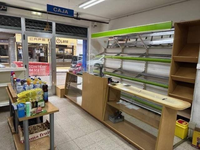 Inmueble en Venta en Gijón