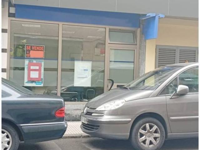 Inmueble en Venta en Gijón