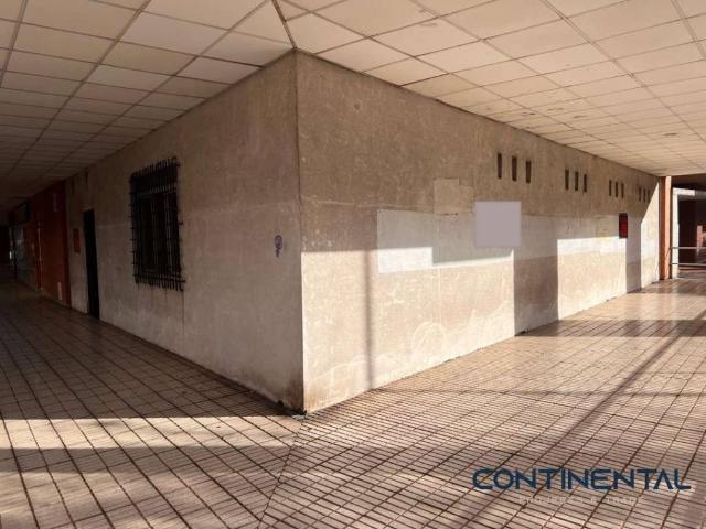 Inmueble en Venta en Gijón