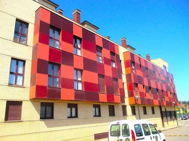 Inmueble en Venta en Gijón