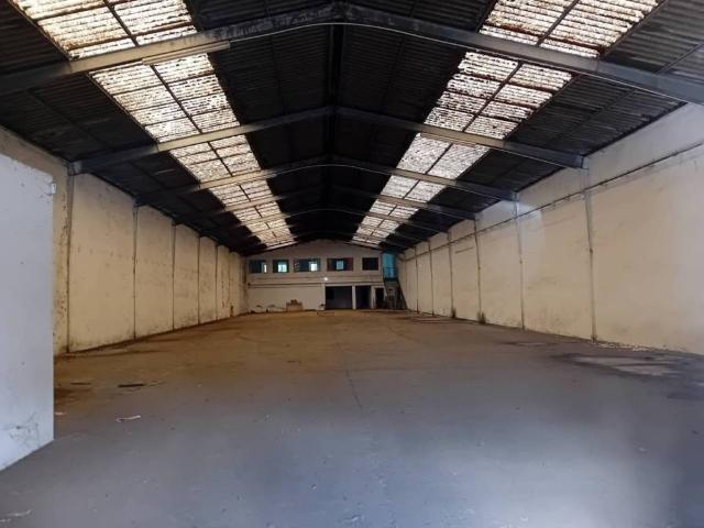 Inmueble en Venta en Gijón