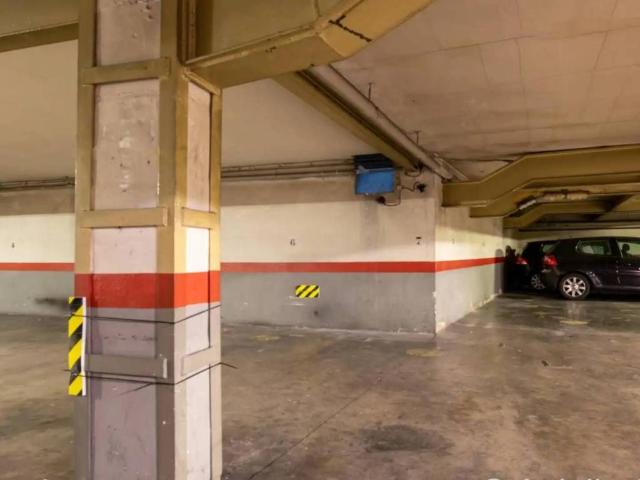 Inmueble en Venta en Girona