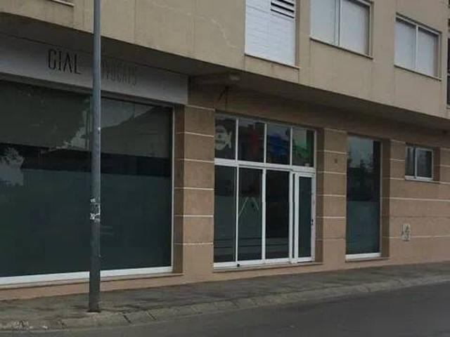 Inmueble en Venta en Girona