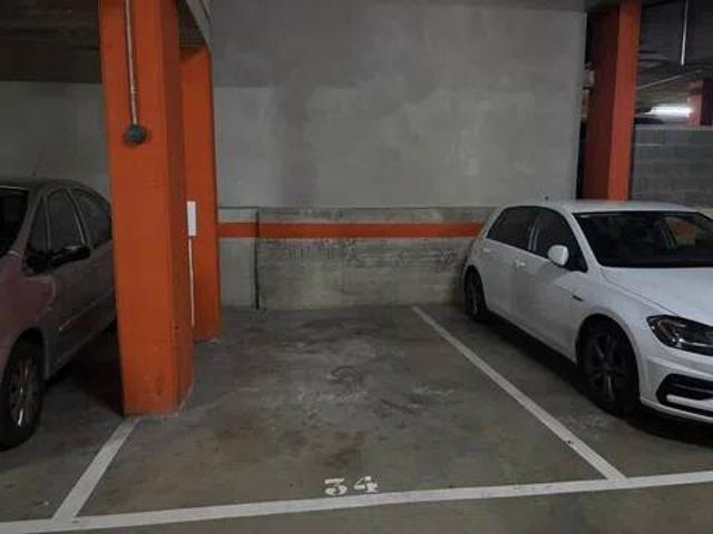 Inmueble en Venta en Girona