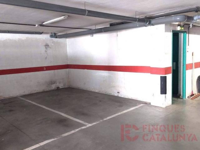 Inmueble en Venta en Girona