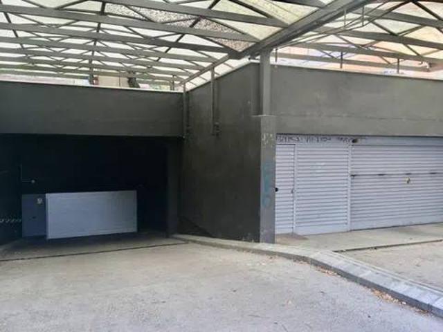 Inmueble en Venta en Girona