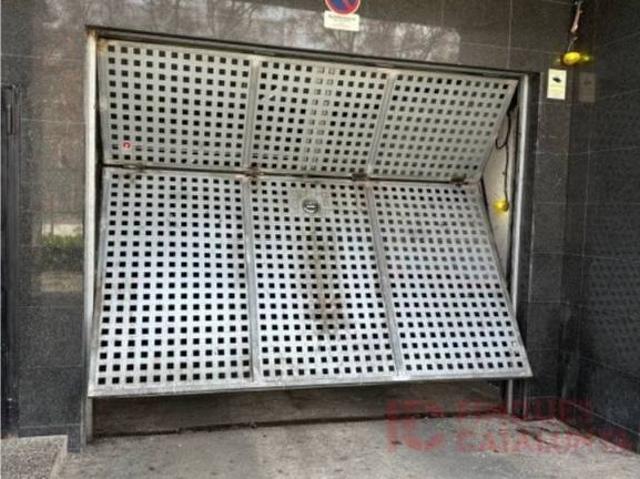 Inmueble en Venta en Girona