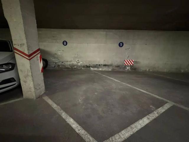 Inmueble en Venta en Girona
