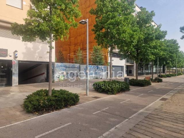 Inmueble en Venta en Girona