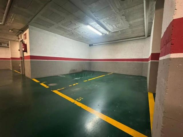 Inmueble en Venta en Girona