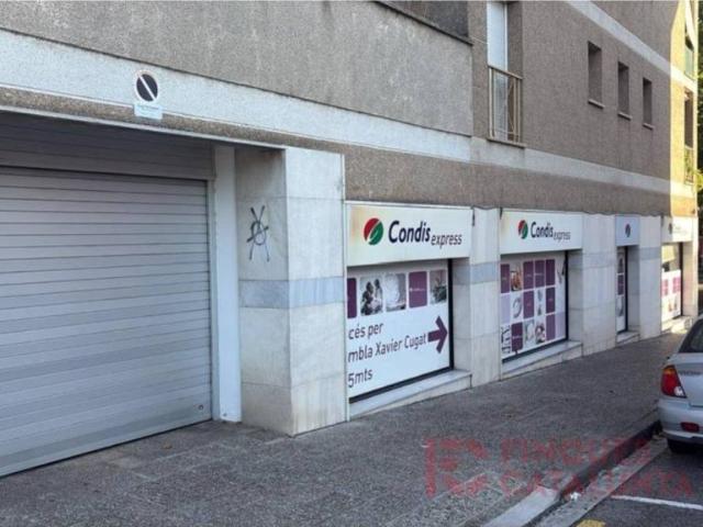 Inmueble en Venta en Girona