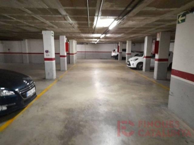 Inmueble en Venta en Girona
