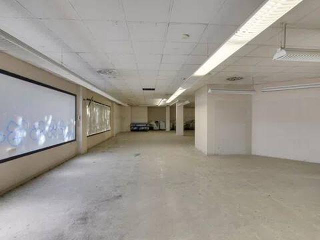 Inmueble en Venta en Girona