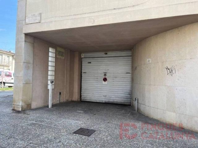 Inmueble en Venta en Girona