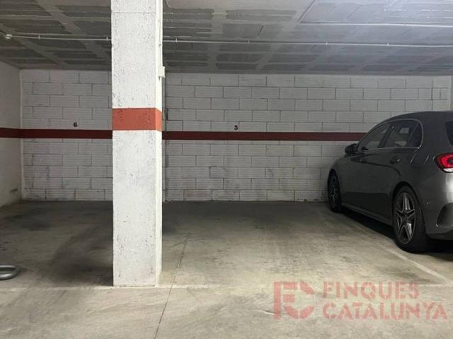 Inmueble en Venta en Girona