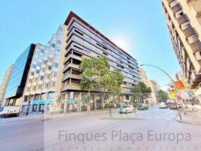 Inmueble en Venta en Girona