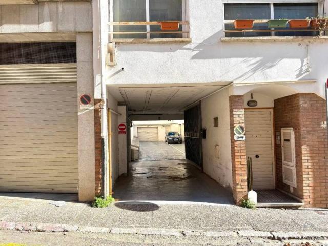 Inmueble en Venta en Girona