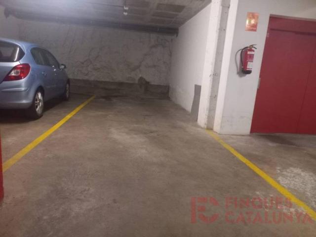 Inmueble en Venta en Girona