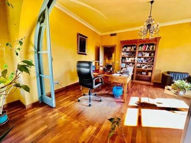 Inmueble en Venta en Girona