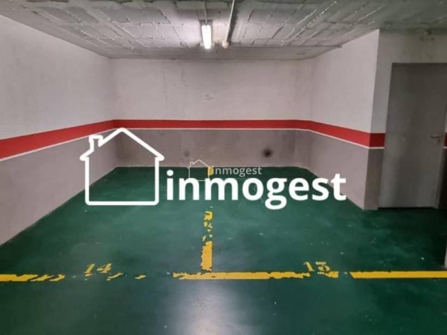 Inmueble en Venta en Girona