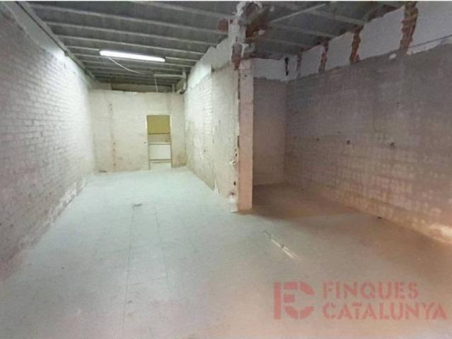 Inmueble en Venta en Girona