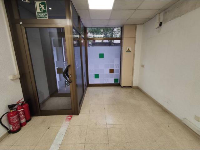 Inmueble en Venta en Girona