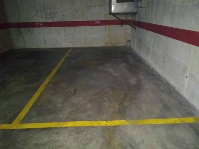 Inmueble en Venta en Girona