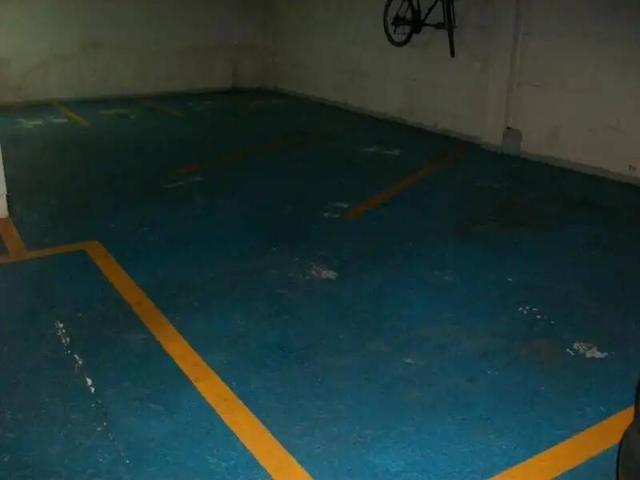 Inmueble en Venta en Girona