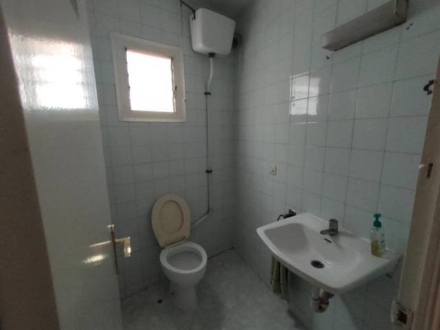 Inmueble en Venta en Girona
