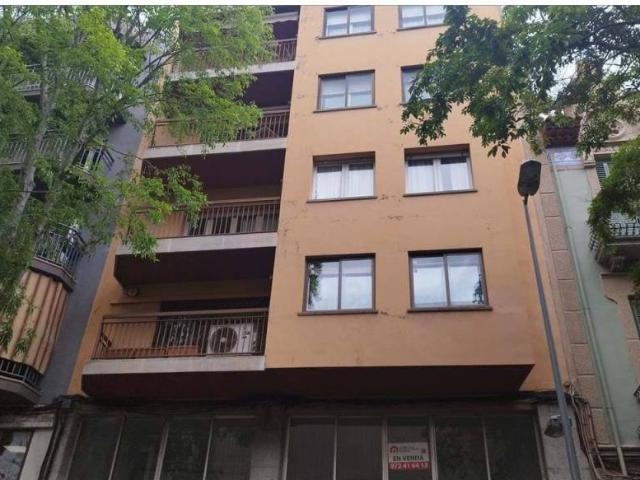 Inmueble en Venta en Girona