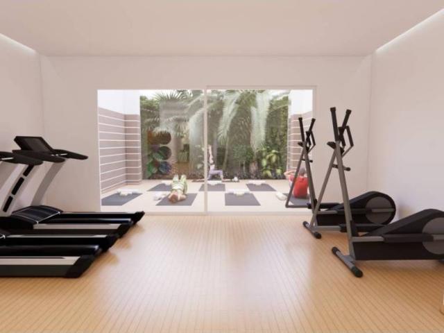 Inmueble en Venta en Girona