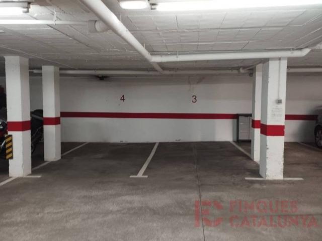 Inmueble en Venta en Girona