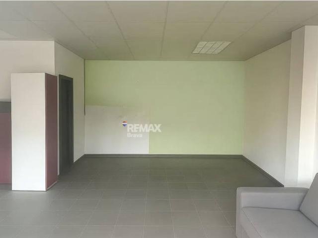 Inmueble en Venta en Girona