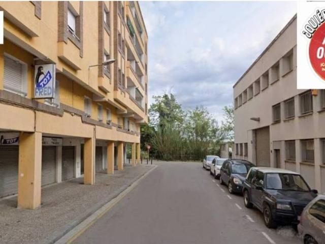 Inmueble en Venta en Girona
