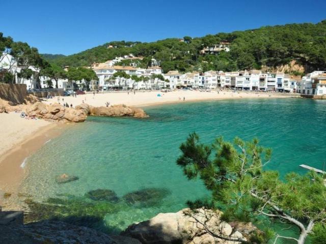 Inmueble en Venta en Girona