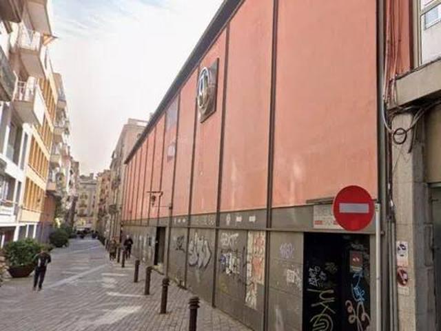 Inmueble en Venta en Girona