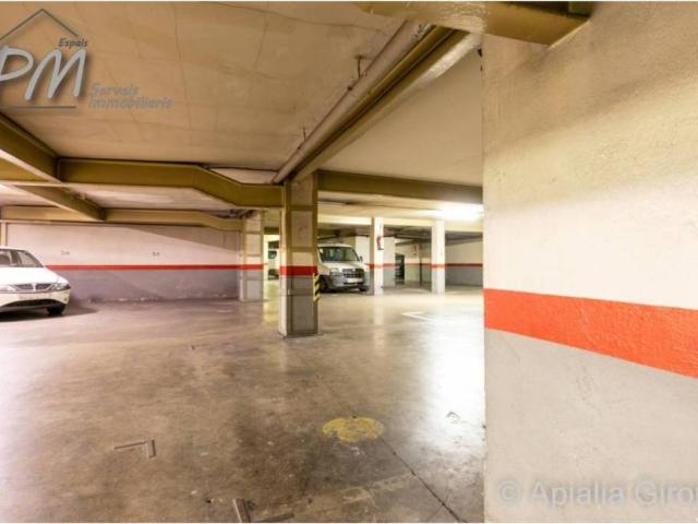 Inmueble en Venta en Girona