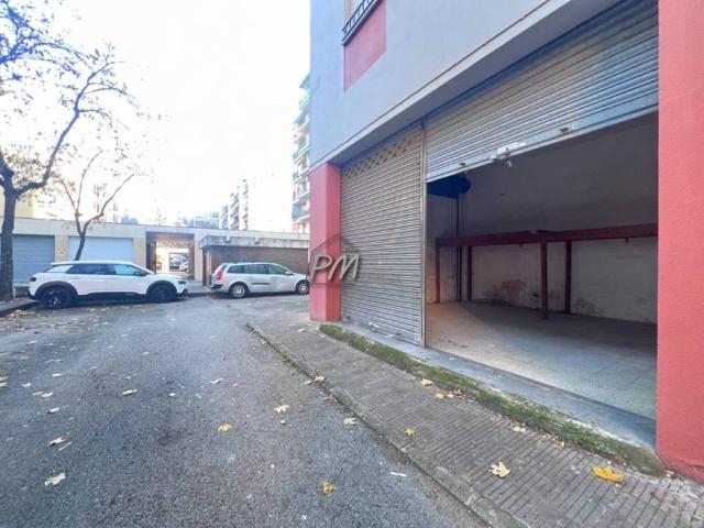 Inmueble en Venta en Girona